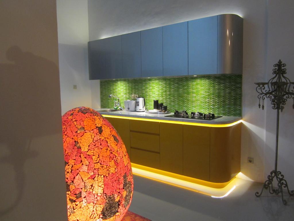Sanur Bamboo Moon Villas מראה חיצוני תמונה